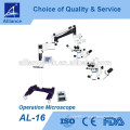 AL-16 Operation Microscope